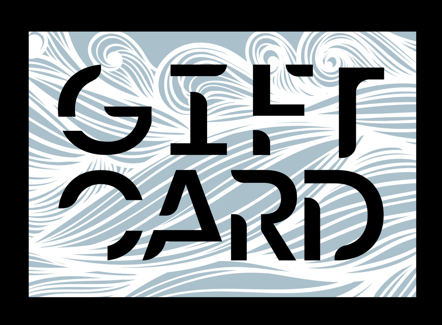 SLKS Silk-Lined Hat Gift Card